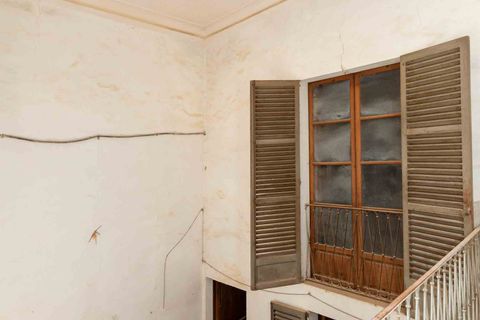 Villa i Alaro, Mallorca, Alaro - € 2.200.000 | Ref: 679441 - foto 12